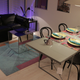 Image for article titled Let Me Take You On a Tour of IKEA's Bizarre Corporate Museum